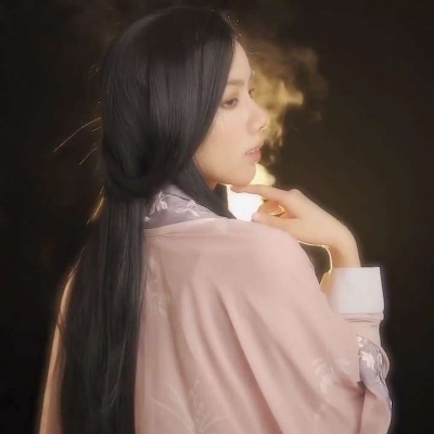 扎兰屯福瑞交流群